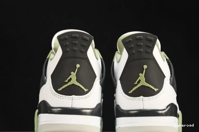 Hyperoad AIR 4 JORDAN 1206